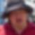 Profilbild von Maria Florl