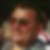 Profilbild von Hans- Werner Reinartz