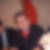 Profilbild von Jochen Ehser