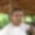 Profilbild von Jochen Wolfram