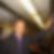 Profilbild von Norbert Nickisch