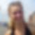Profilbild von Jessica Büsing