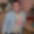 Profilbild von Heinz Rothe
