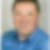 Profilbild von Lutz Bollenbach