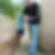 Profilbild von David Pfersich