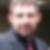 Profilbild von Martin Feyerabend