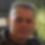 Profilbild von Michael Reinartz
