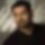 Profilbild von Kemal Bulgurcu