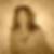 Profilbild von Gabriele Fiedler