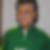 Profilbild von Franz-Josef Forg