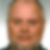 Profilbild von Frank Sonnabend