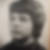 Profilbild von Eckhard Kahl