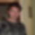 Profilbild von Wilko Baltzer