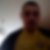 Profilbild von Lars Hielscher