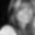 Profilbild von Marina Zander
