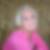 Profilbild von Constanze Schütt