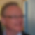 Profilbild von Andreas Müller