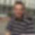 Profilbild von Markus Meinzinger