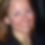Profilbild von Daniela Menssen