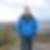 Profilbild von Christof Warth