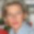 Profilbild von Jutta Bagemühl