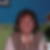 Profilbild von Hildegard Buchal
