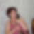 Profilbild von Agnieszka Wysocka