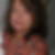 Profilbild von Birgit Poethke