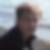 Profilbild von Anke Krause