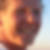 Profilbild von Peter Kersten