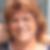 Profilbild von Gaby Gruber
