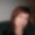 Profilbild von Ireen Sturm