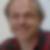 Profilbild von Bert Schumann