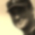 Profilbild von Michael Berzl