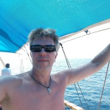 Profilfoto von Dirk Zimmermann