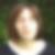 Profilbild von Angela Zollmarsch-Kock