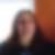 Profilbild von Sabine Heck