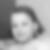 Profilbild von Sabine Kwiedor