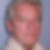 Profilbild von Achim Klankert