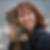 Profilbild von Kerstin Nehring