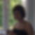 Profilbild von Doreen Wenzel