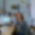 Profilbild von Jenny Weinmann