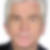 Profilbild von Udo Tiemeier