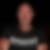 Profilbild von Andreas Hamacher