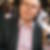 Profilbild von Hartmut Thielert