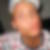 Profilbild von Sebastian Arnold