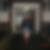 Profilbild von Aileen Geurts