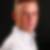 Profilbild von Boris Dortans