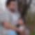 Profilbild von Daniel Hula