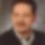Profilbild von Strangmeier Michael